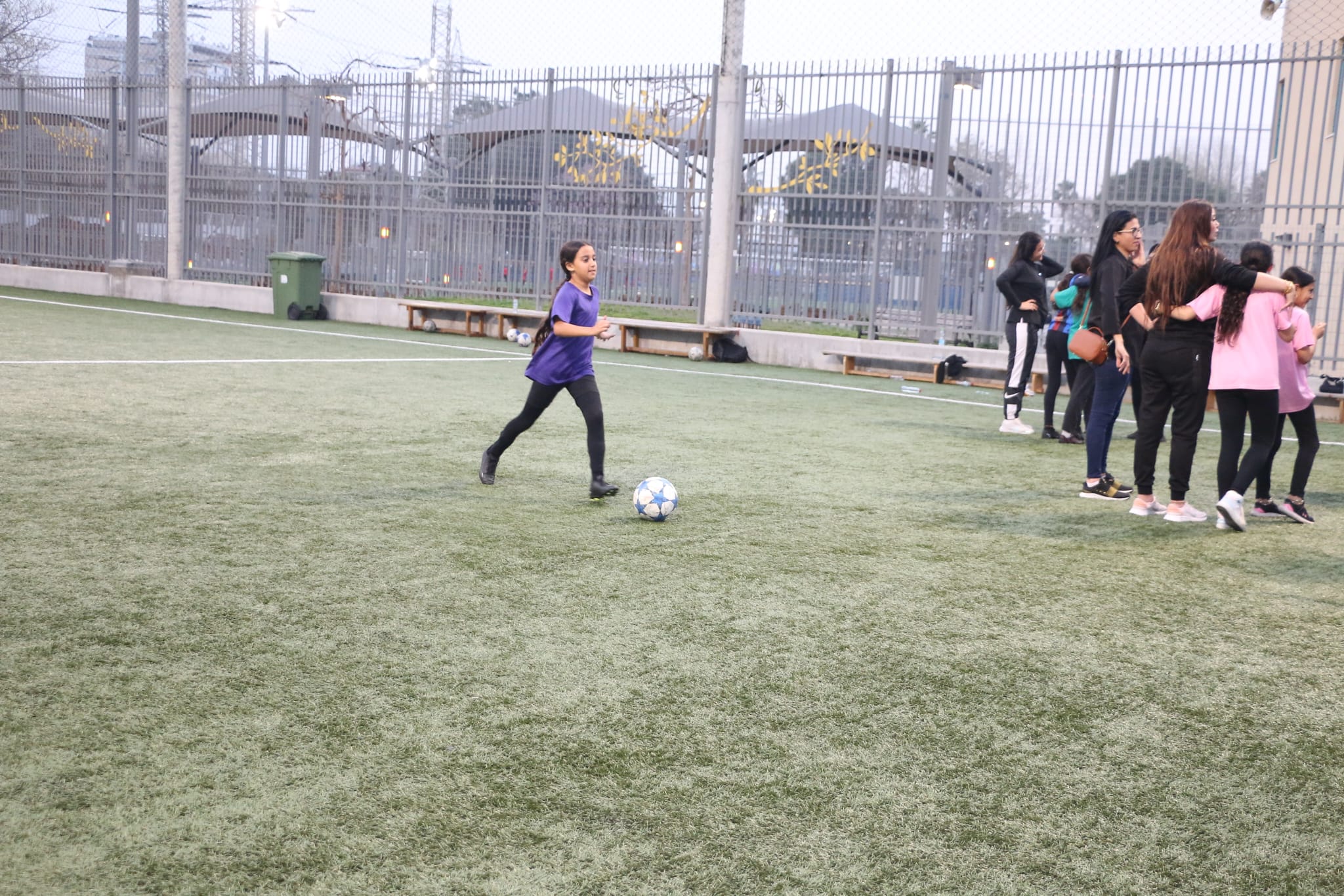 WhatsApp Image 2023-03-13 at 7.20.53 PM (2).jpeg